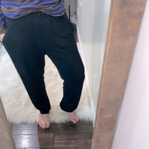 Gerry men’s Athleisure sweatpants size XLarge